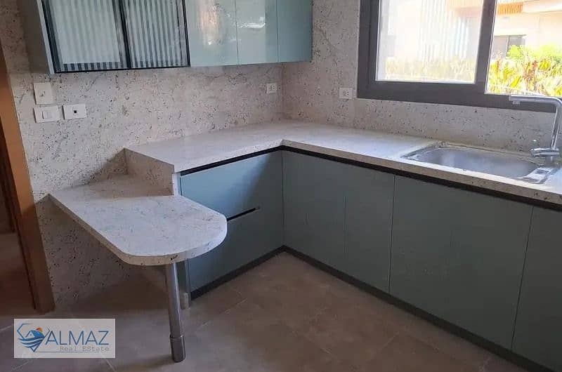 9 IMG-20250828-WA0392. jpg