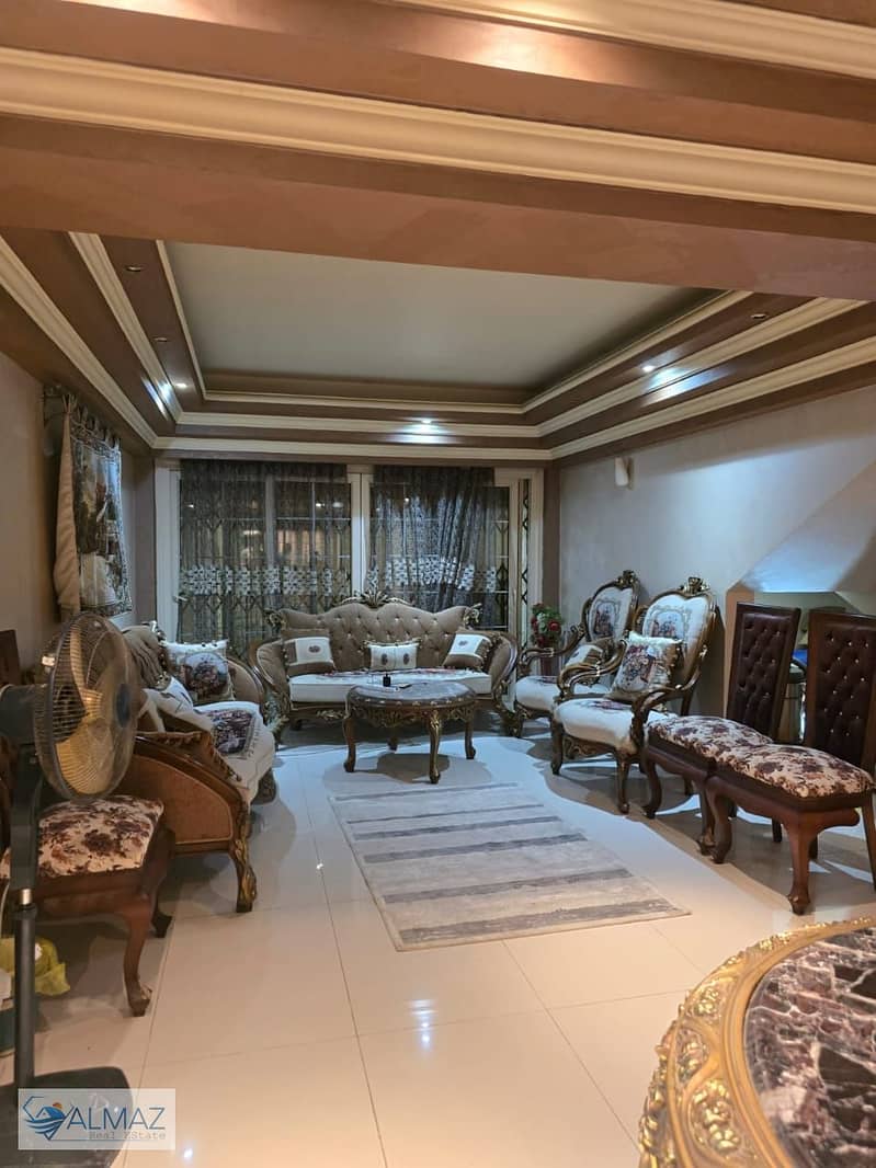 2 IMG-20250828-WA0345. jpg