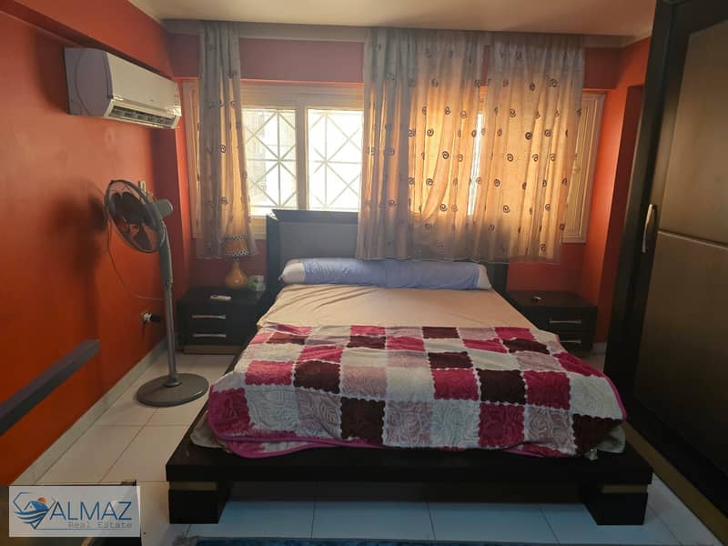 3 IMG-20250828-WA0349. jpg