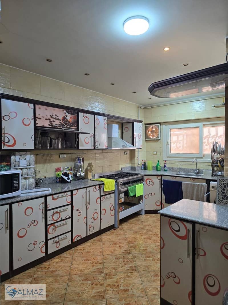 5 IMG-20250828-WA0354. jpg