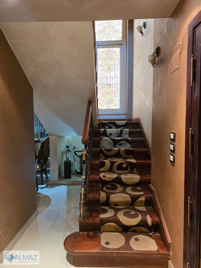 6 IMG-20250828-WA0350. jpg