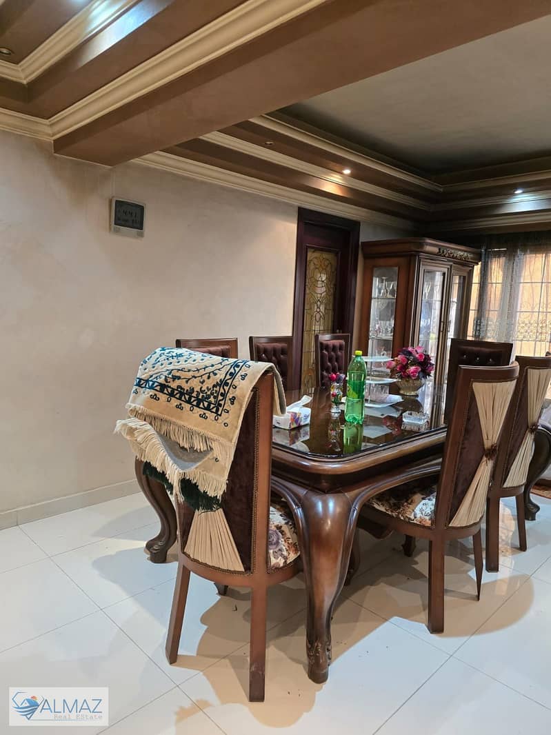 7 IMG-20250828-WA0356. jpg