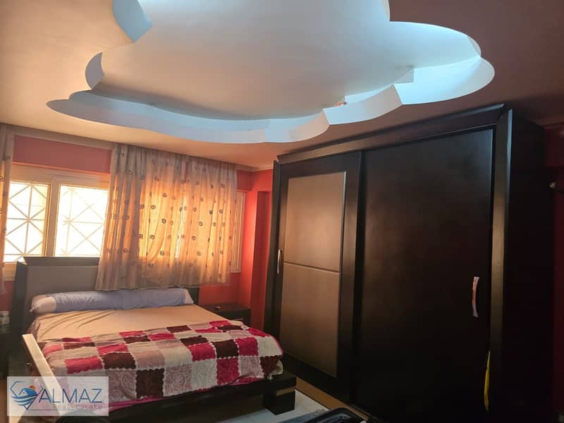 8 IMG-20250828-WA0346. jpg