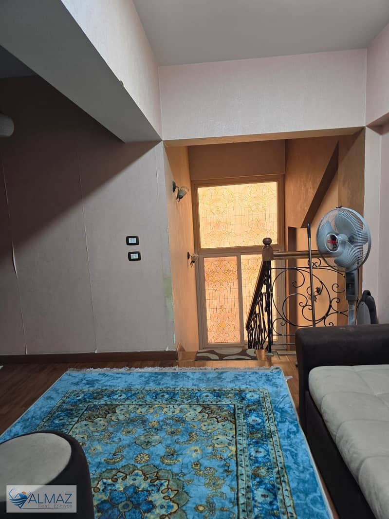 9 IMG-20250828-WA0357. jpg