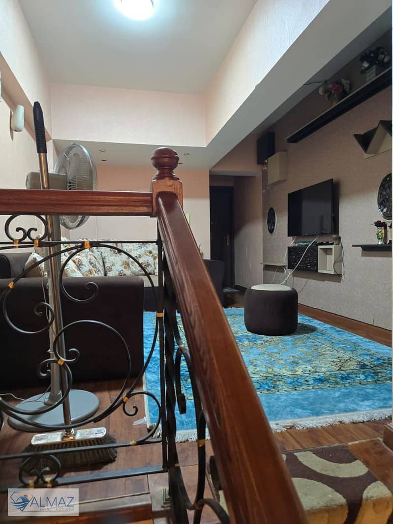 10 IMG-20250828-WA0353. jpg