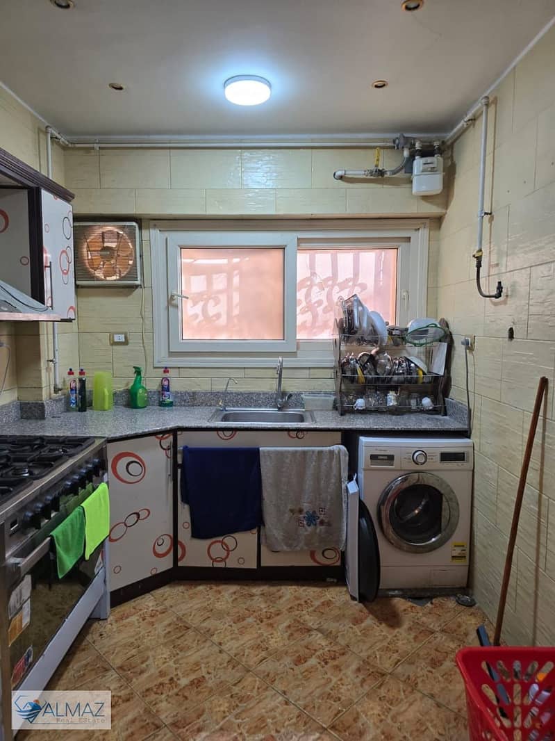 11 IMG-20250828-WA0352. jpg