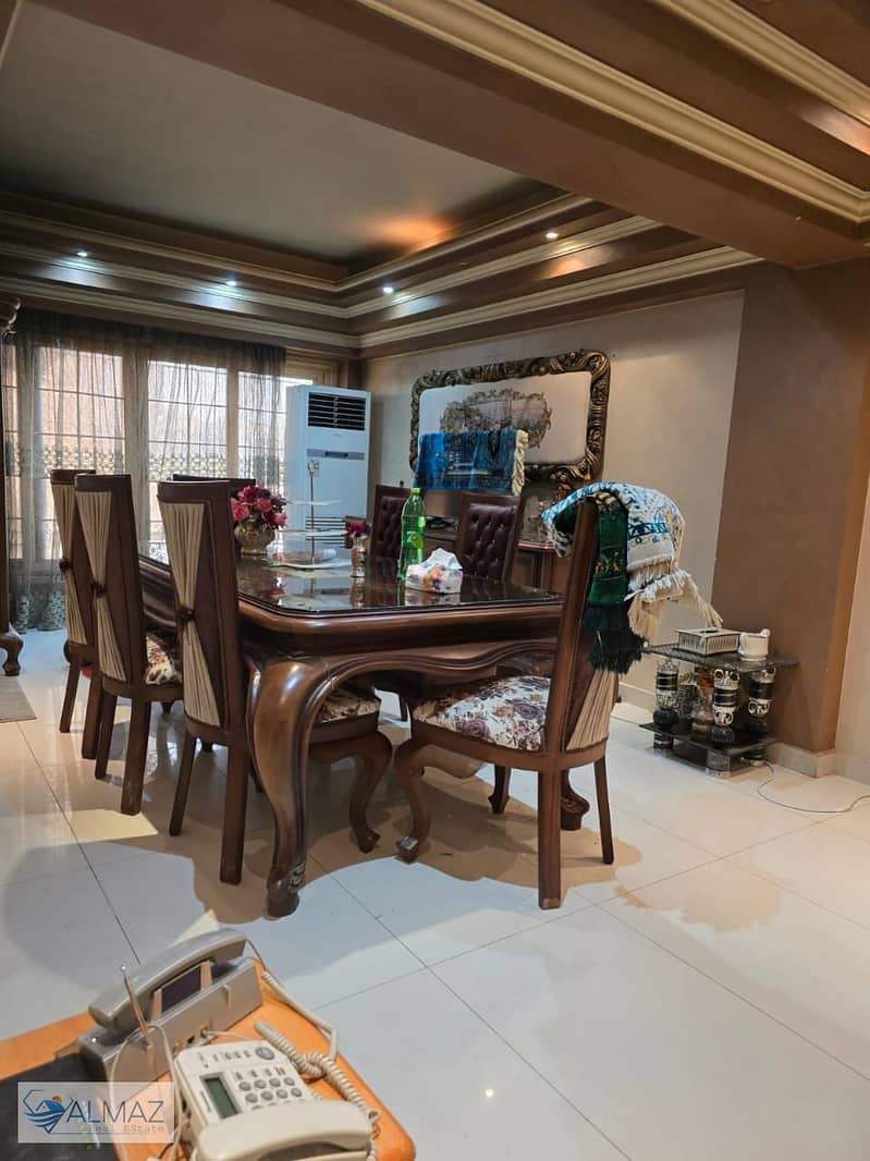 12 IMG-20250828-WA0343. jpg