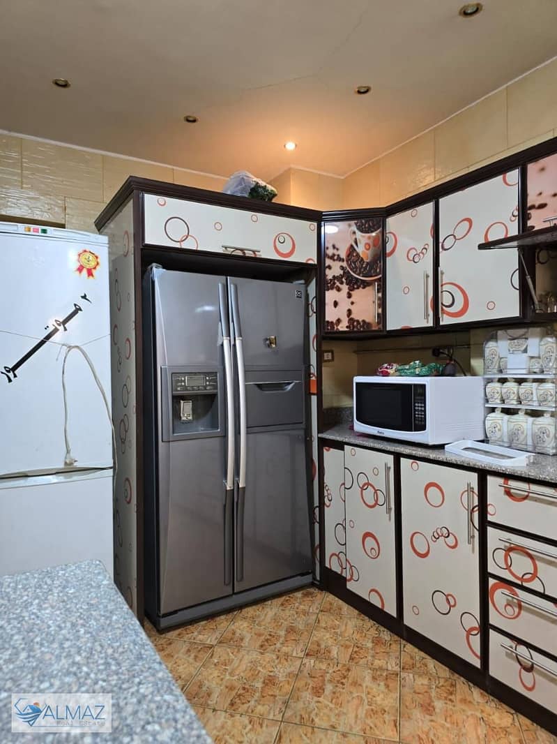 13 IMG-20250828-WA0344. jpg