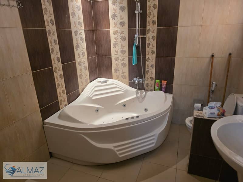 14 IMG-20250828-WA0347. jpg