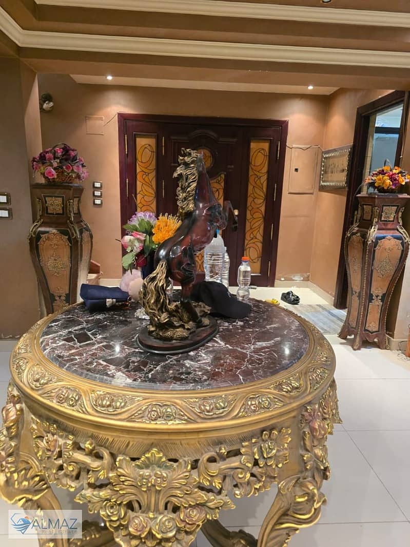 15 IMG-20250828-WA0355. jpg