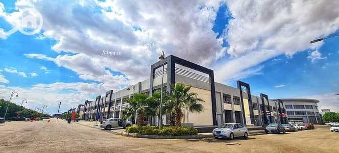 Restaurant & Cafe for Rent in Madinaty, Cairo - WhatsApp Image 2025-09-28 at 9.30. 15 AM (2). jpeg