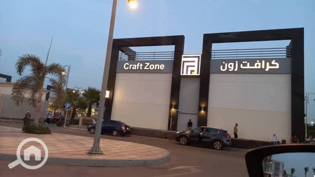 2 WhatsApp Image 2025-09-28 at 9.30. 14 AM (1). jpeg