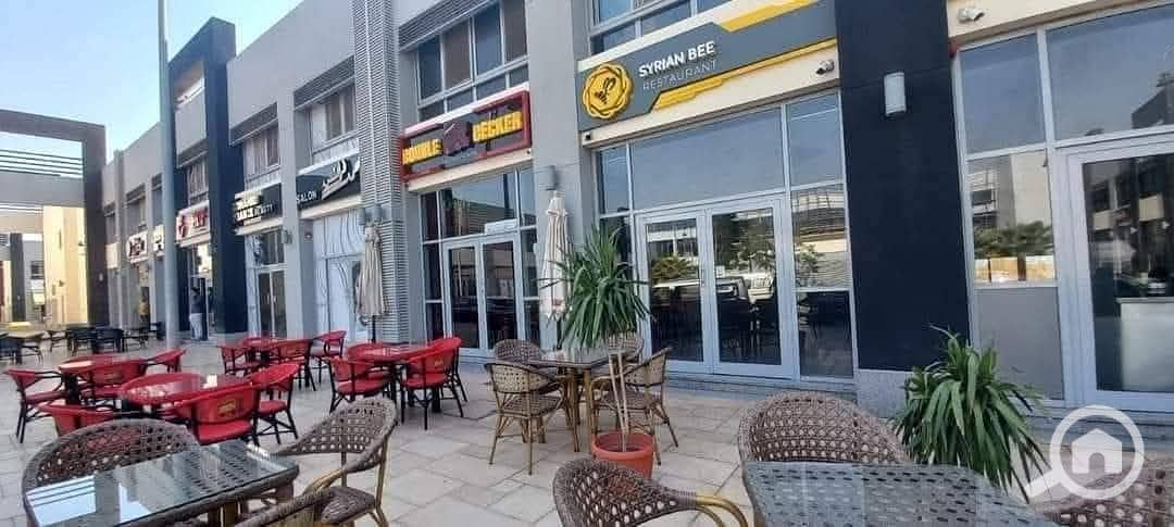 3 WhatsApp Image 2025-09-28 at 9.30. 14 AM (2). jpeg