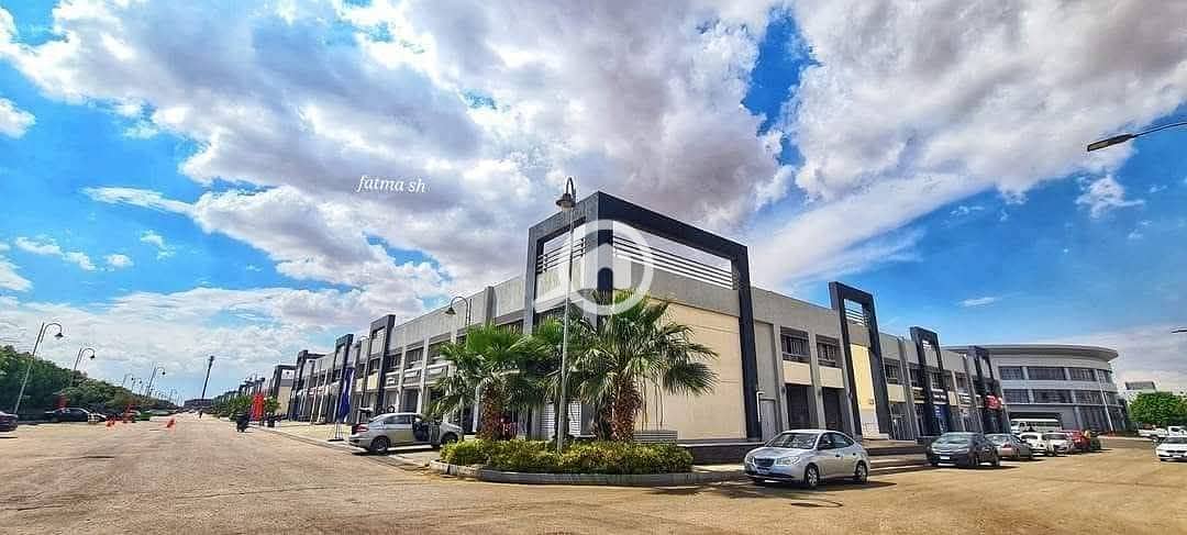 4 WhatsApp Image 2025-09-28 at 9.30. 14 AM. jpeg