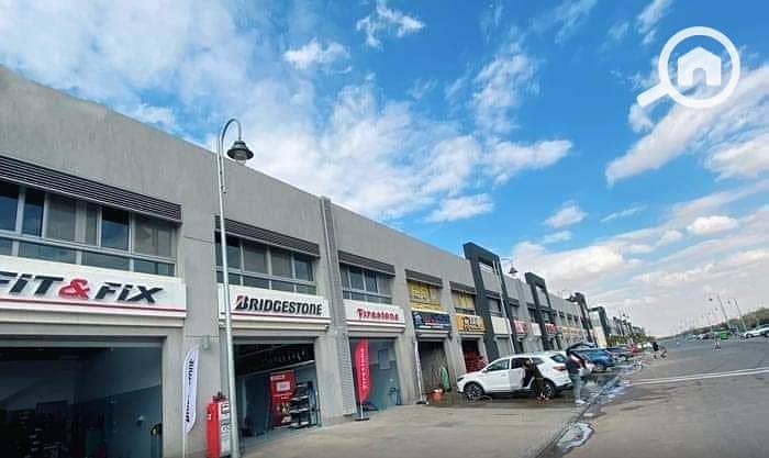 5 WhatsApp Image 2025-09-28 at 9.30. 15 AM (1). jpeg