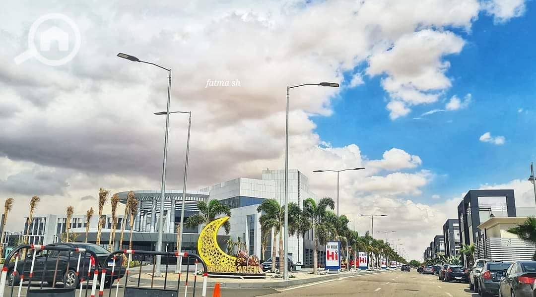 6 WhatsApp Image 2025-09-28 at 9.30. 15 AM (3). jpeg