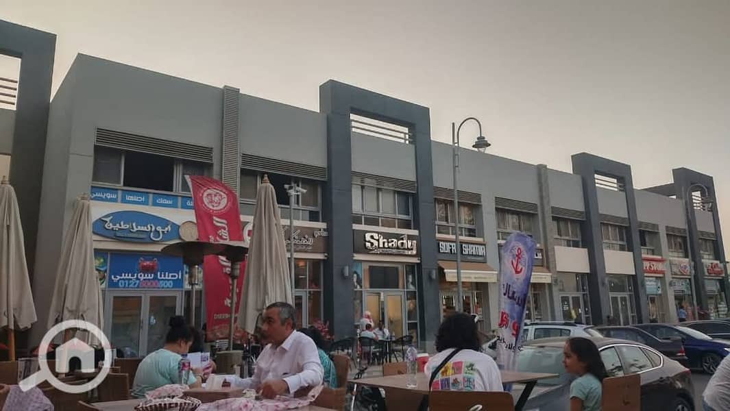 7 WhatsApp Image 2025-09-28 at 9.30. 15 AM. jpeg