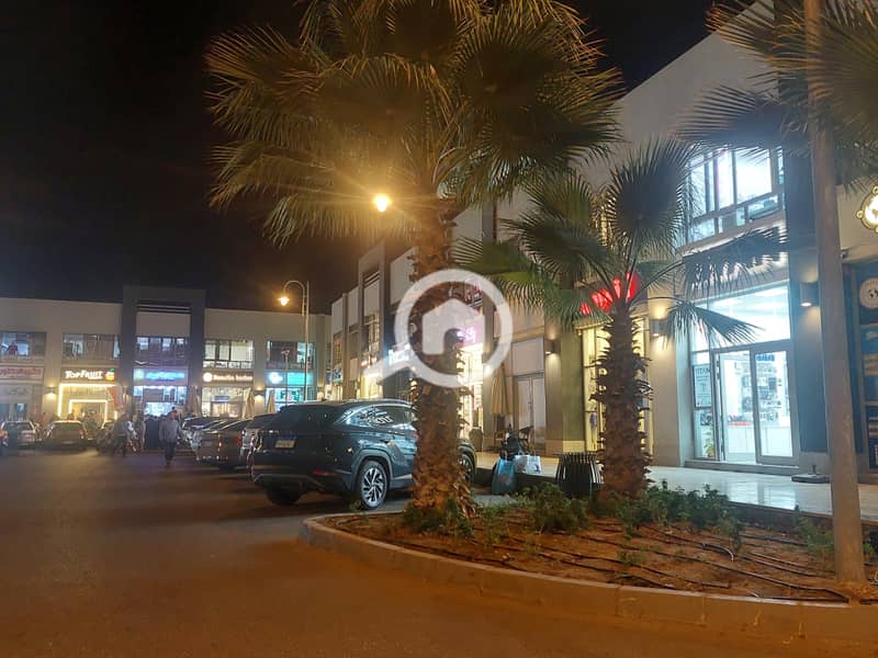 9 WhatsApp Image 2025-09-28 at 9.31. 06 AM. jpeg