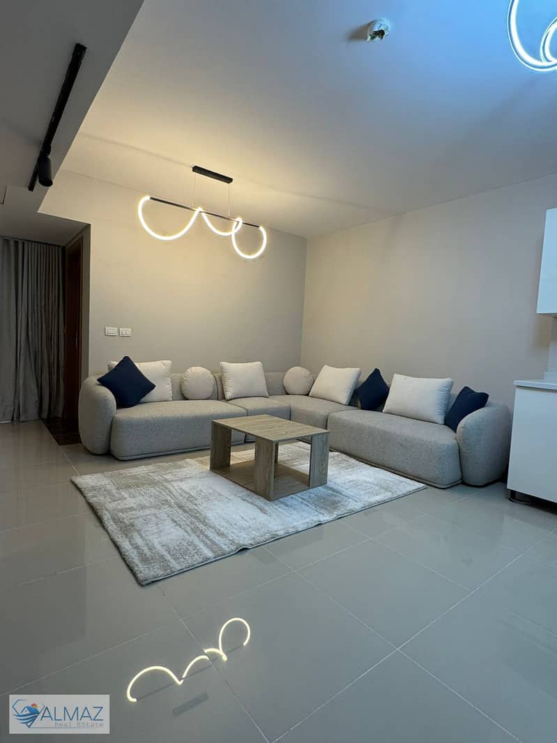 2 IMG-20250828-WA0303. jpg