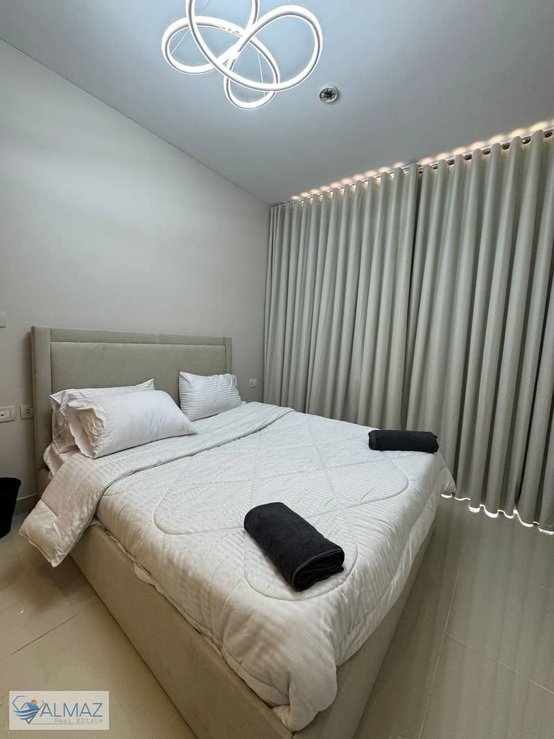 3 IMG-20250828-WA0301. jpg