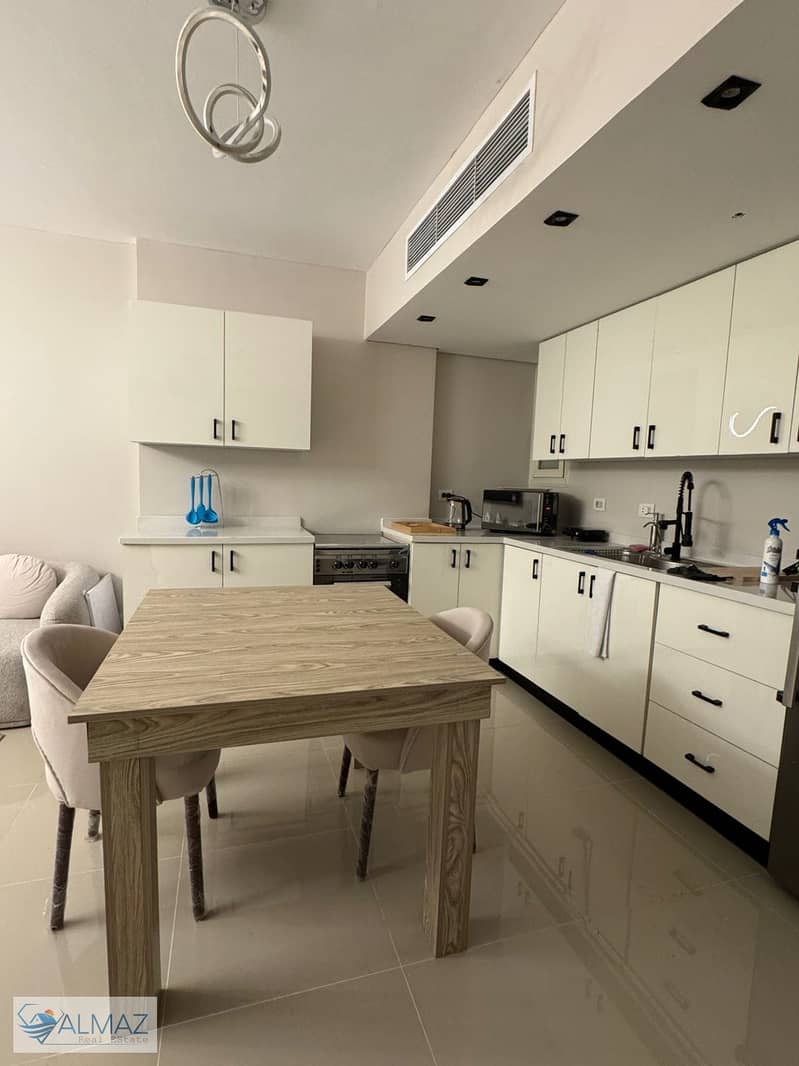 4 IMG-20250828-WA0308. jpg