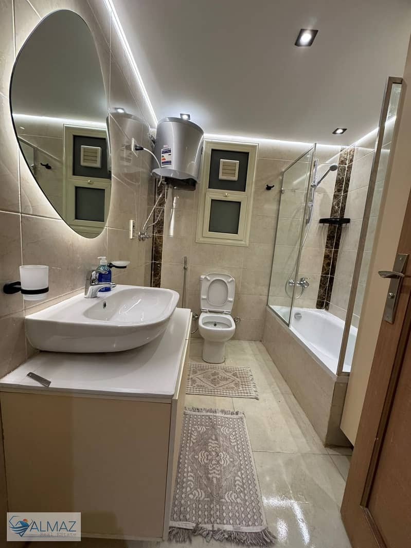 5 IMG-20250828-WA0304. jpg