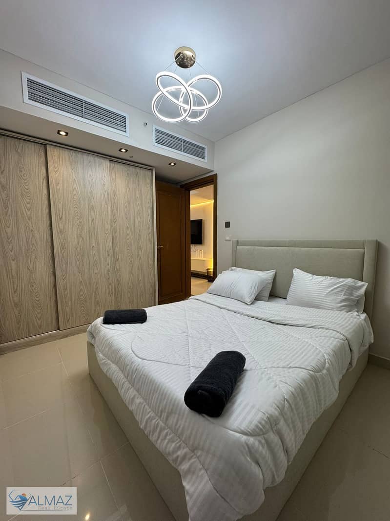 6 IMG-20250828-WA0302. jpg