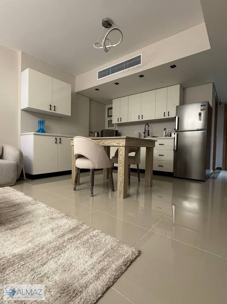 7 IMG-20250828-WA0309. jpg