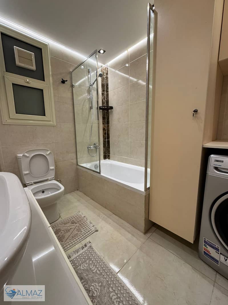 8 IMG-20250828-WA0307. jpg