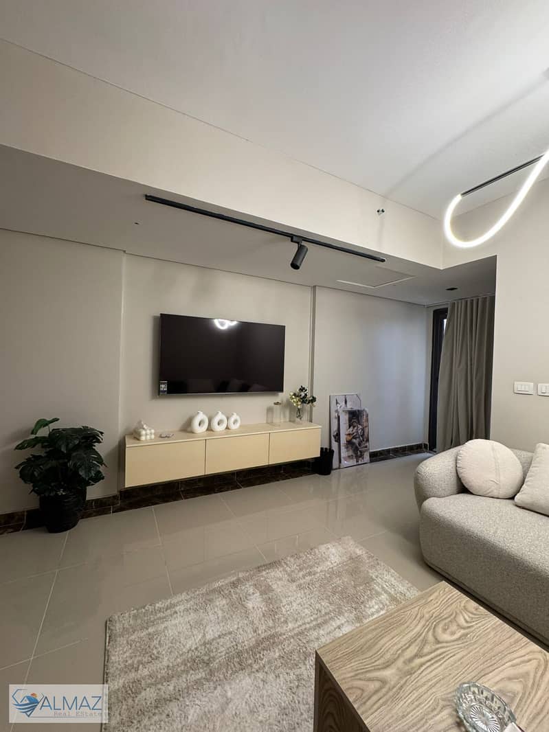 9 IMG-20250828-WA0310. jpg