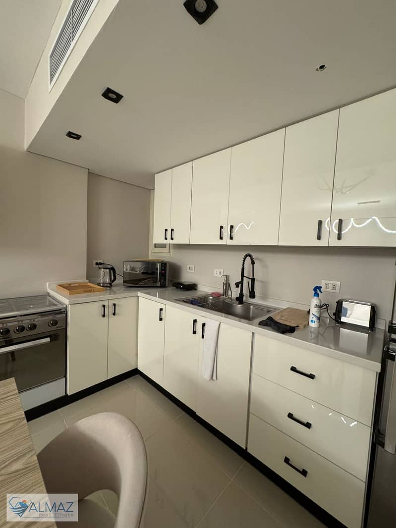 10 IMG-20250828-WA0311. jpg