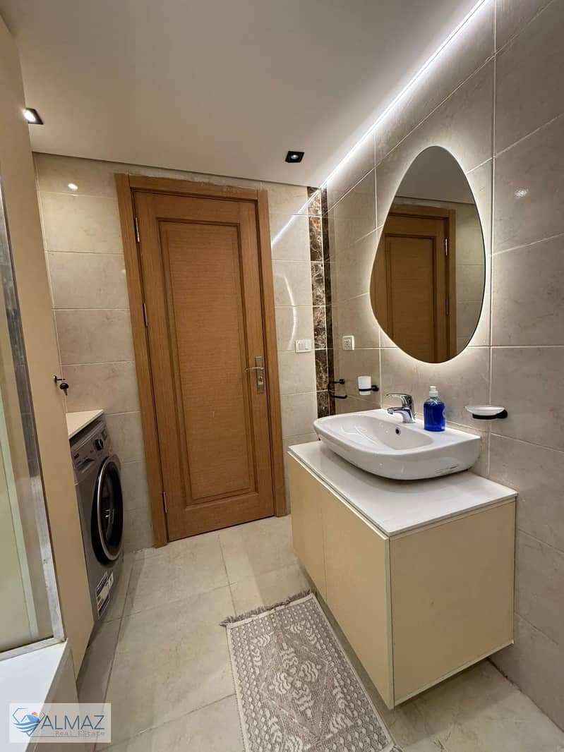 11 IMG-20250828-WA0305. jpg