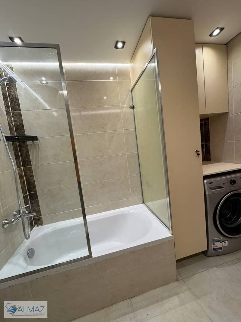 12 IMG-20250828-WA0306. jpg