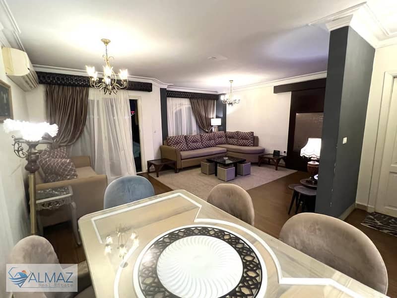 IMG-20250828-WA0300. jpg IMG-20250828-WA0300. jpg