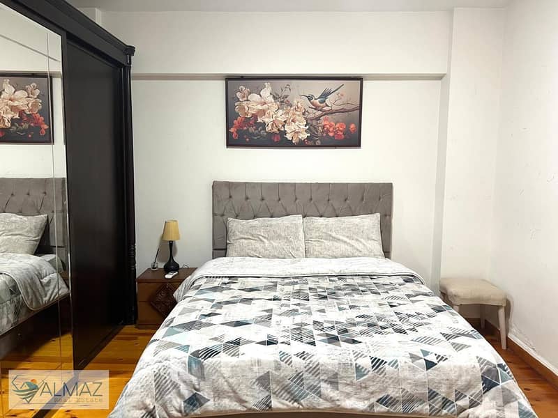 2 IMG-20250828-WA0297. jpg