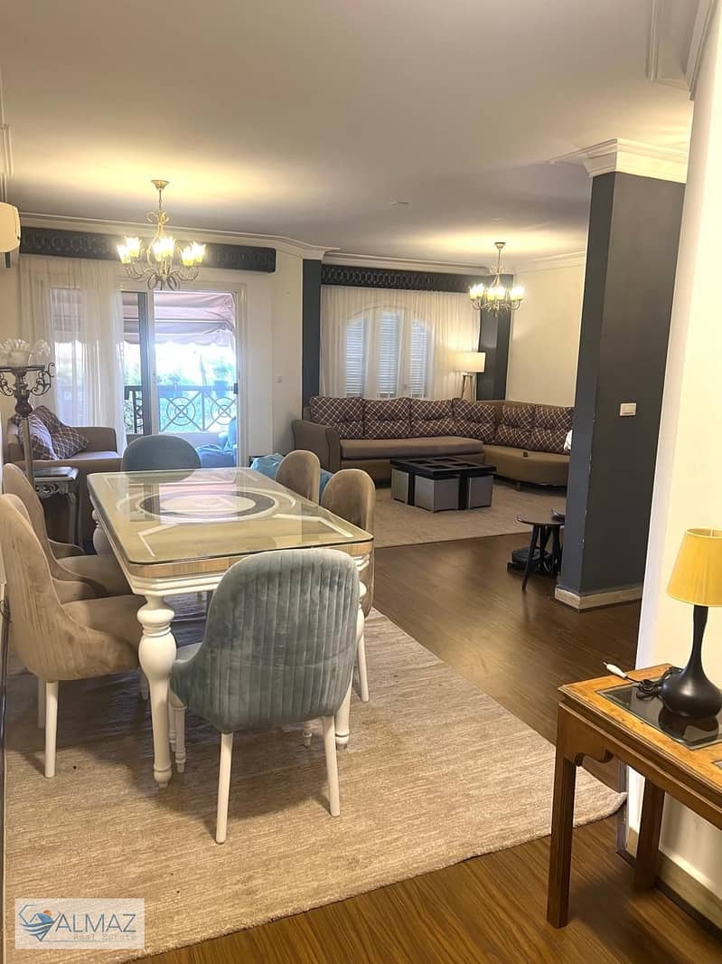 3 IMG-20250828-WA0291. jpg