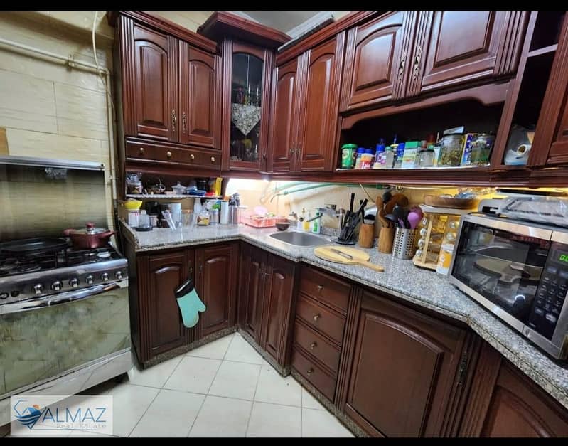 4 IMG-20250828-WA0293. jpg