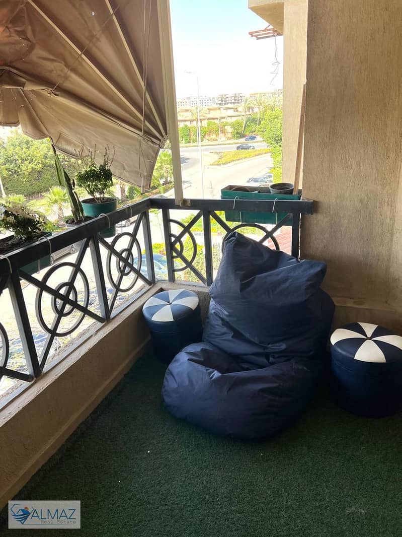 6 IMG-20250828-WA0289. jpg