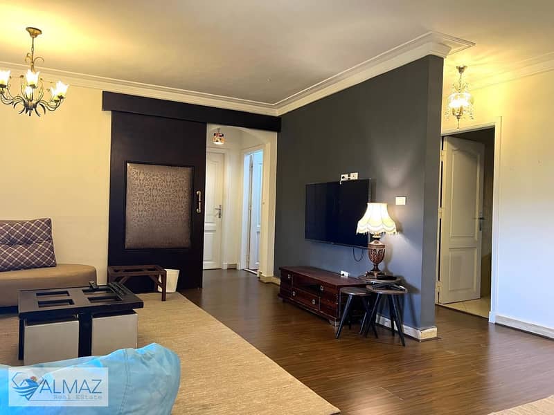 7 IMG-20250828-WA0290. jpg