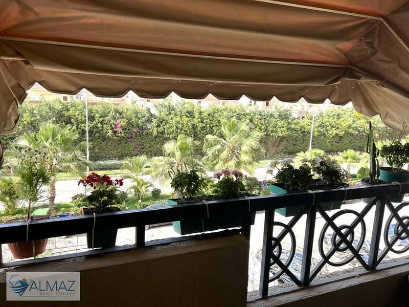 8 IMG-20250828-WA0292. jpg