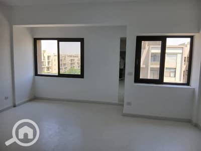بنتهاوس 3 غرف نوم للايجار في القاهرة الجديدة، القاهرة - WhatsApp Image 2025-09-24 at 11.15. 04 PM (2). jpeg