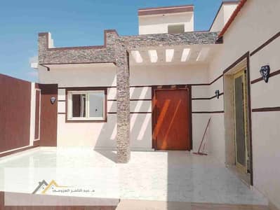 2 Bedroom Villa for Sale in King Mariout, Alexandria - 1000050965. jpg