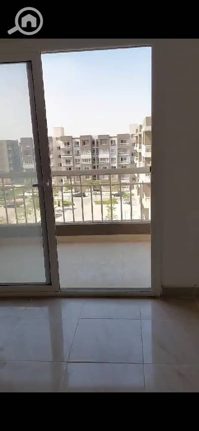 فلیٹ 3 غرف نوم للايجار في مدينتي، القاهرة - Screenshot_20250927_225630_com. whatsapp. w4b. jpg
