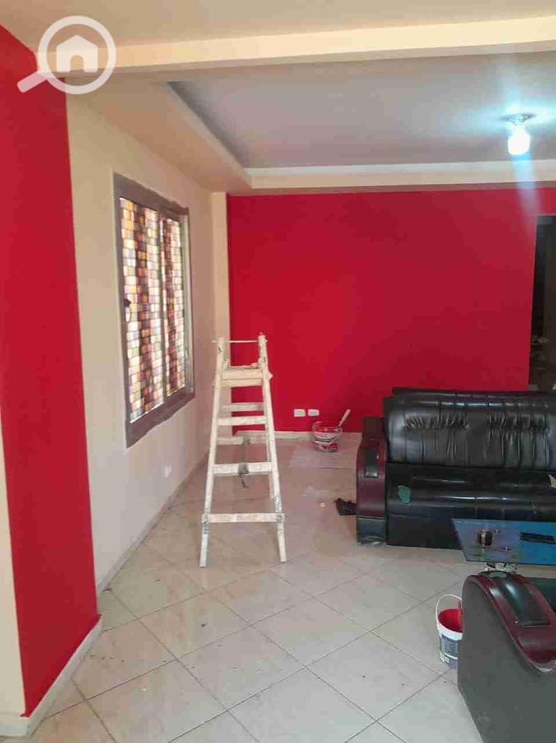 2 IMG-20250928-WA0003. jpg