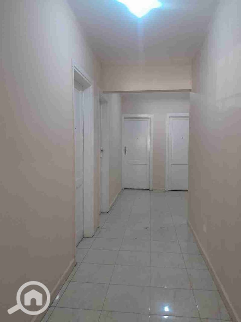 3 IMG-20250928-WA0002. jpg