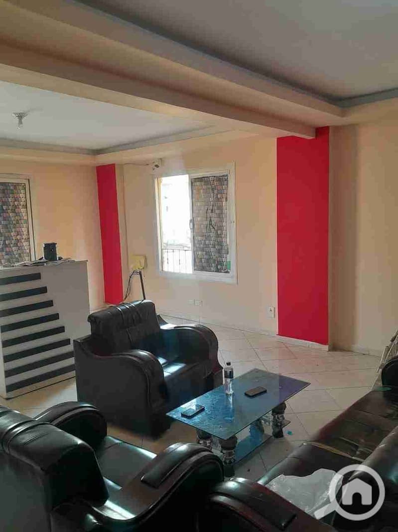 4 IMG-20250928-WA0004. jpg