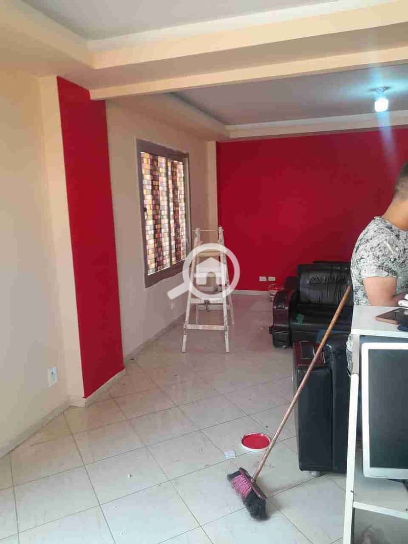 5 IMG-20250928-WA0000. jpg