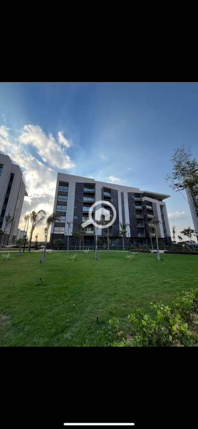 3 Bedroom Flat for Rent in Madinaty, Cairo - IMG_7008. png