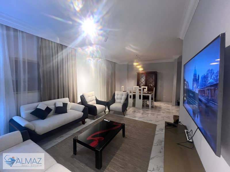 IMG-20250828-WA0281. jpg IMG-20250828-WA0281. jpg