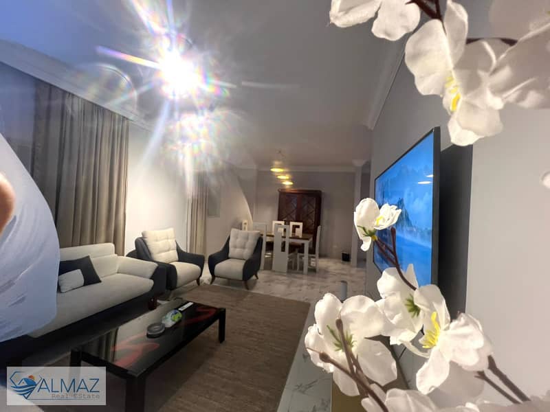 7 IMG-20250828-WA0275. jpg